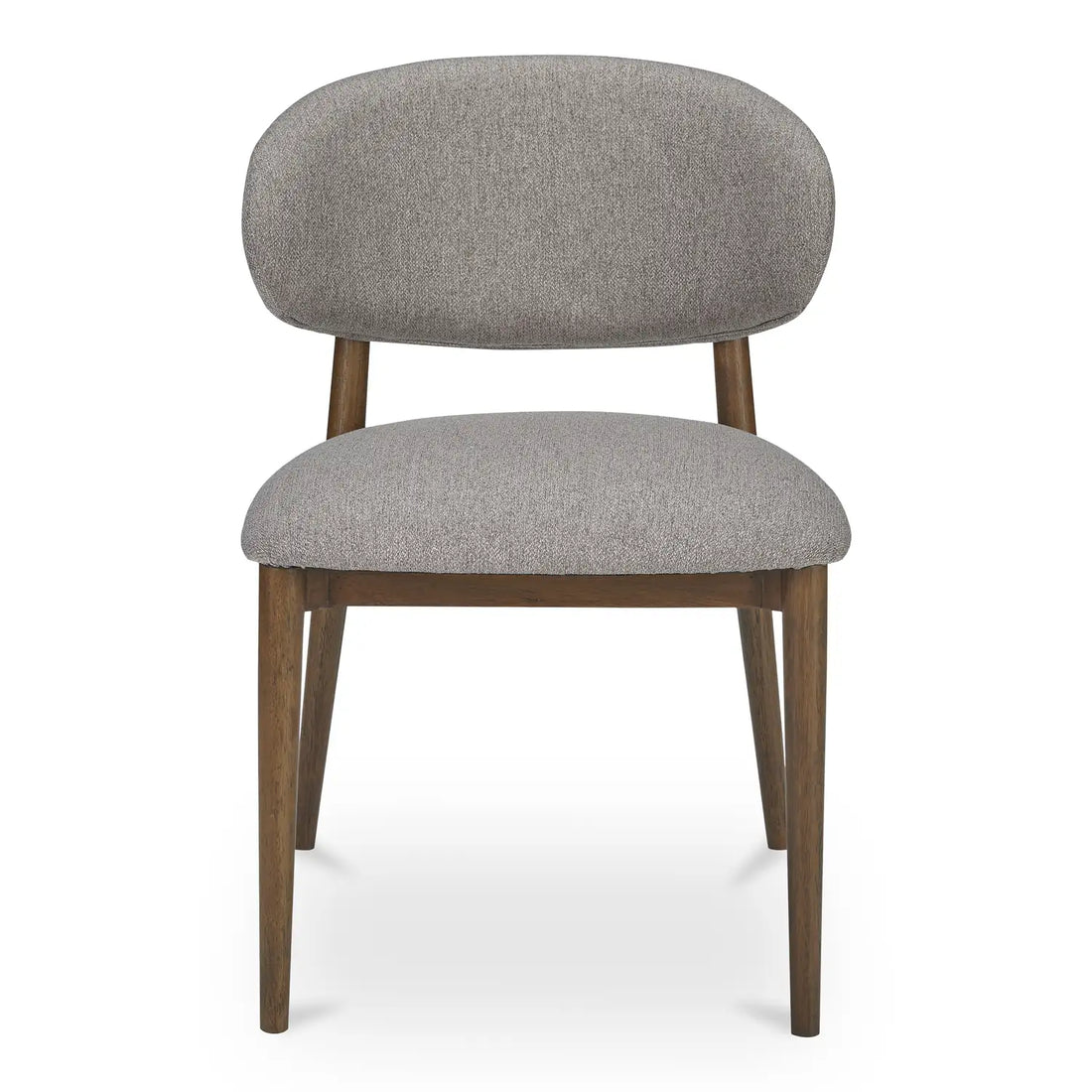 MOES, ELLIE DINING CHAIRS, DINING CHAIRS