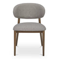 MOES, ELLIE DINING CHAIRS, DINING CHAIRS