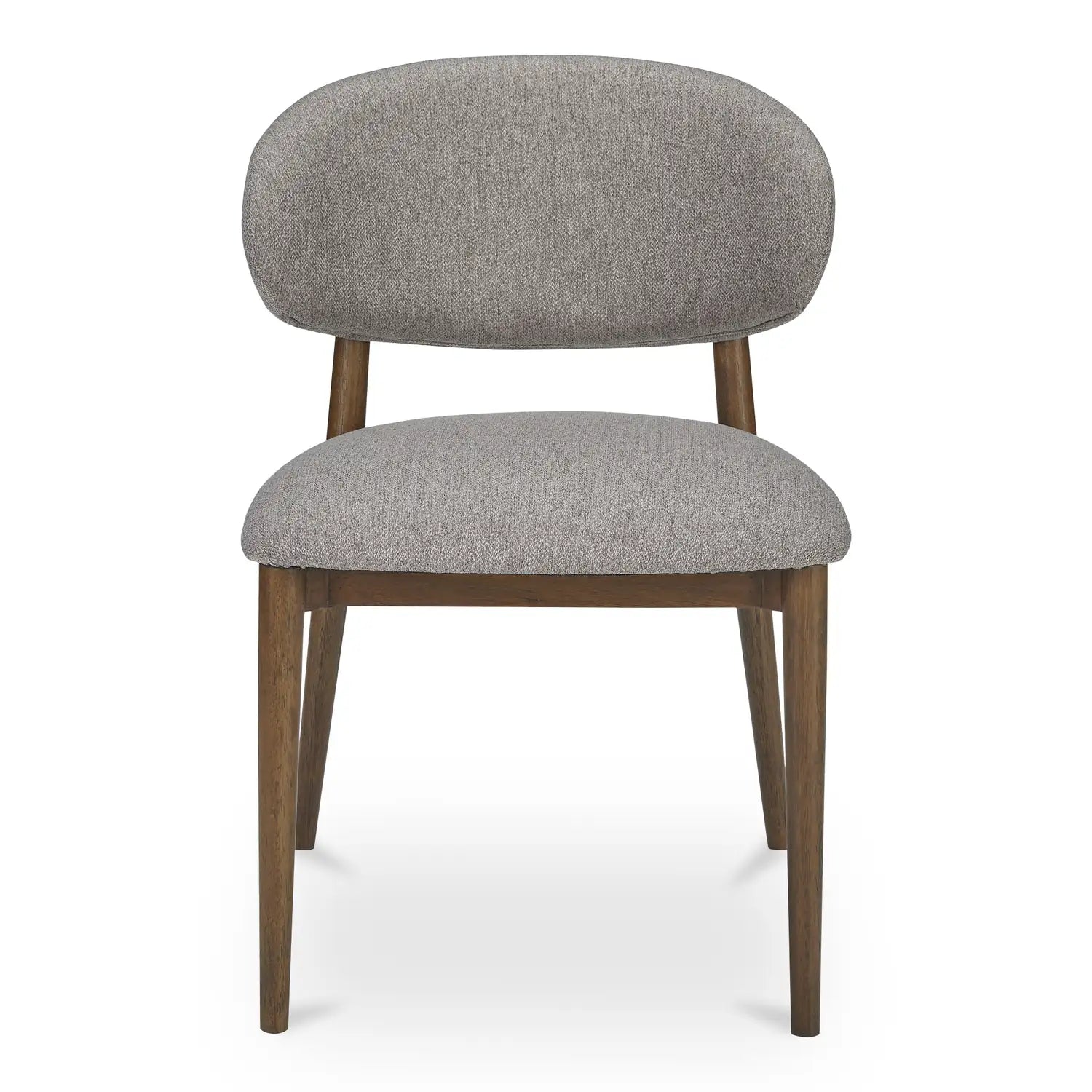 MOES, ELLIE DINING CHAIRS, DINING CHAIRS