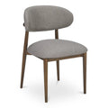 MOES, ELLIE DINING CHAIRS, DINING CHAIRS