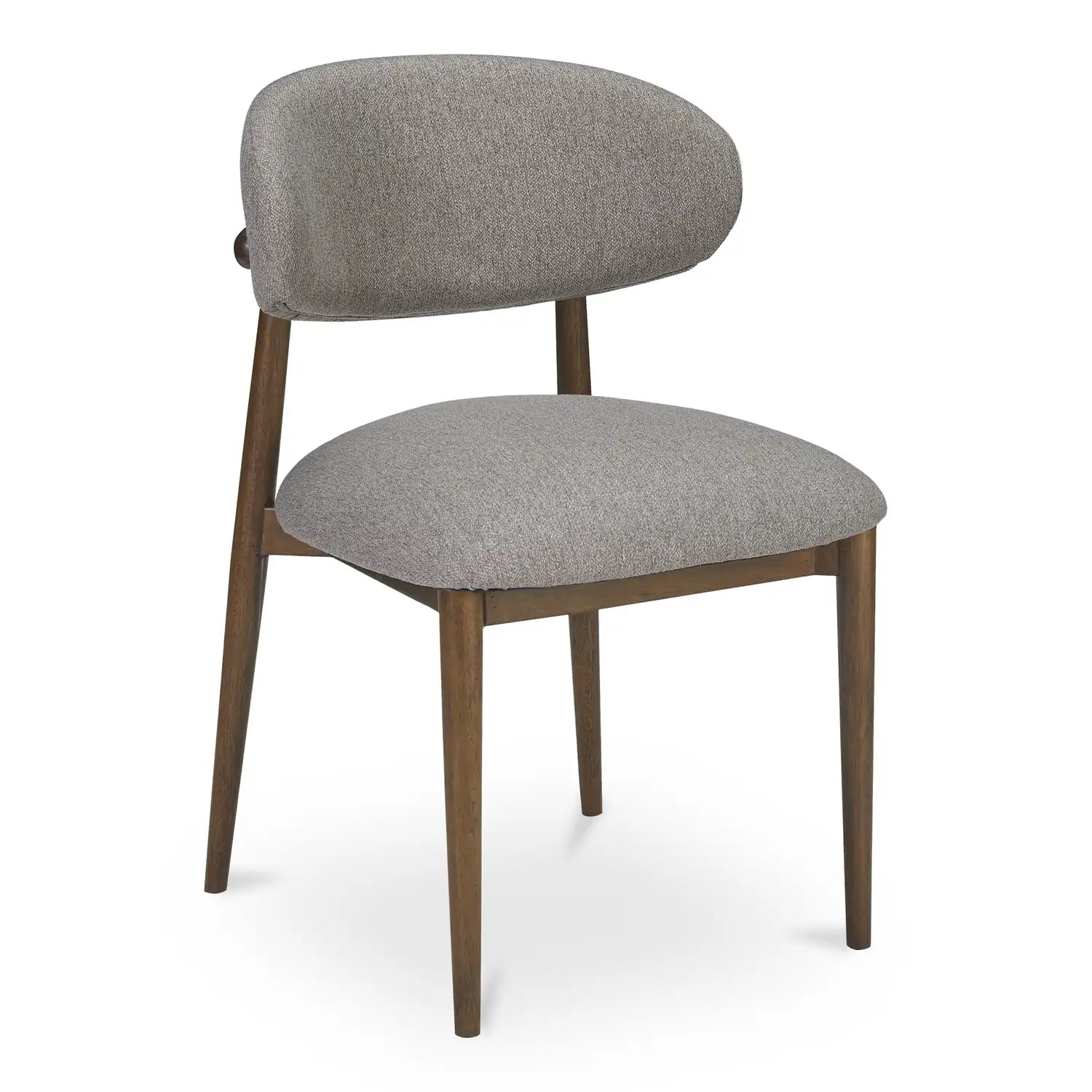 MOES, ELLIE DINING CHAIRS, DINING CHAIRS
