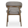 MOES, ELLIE DINING CHAIRS, DINING CHAIRS