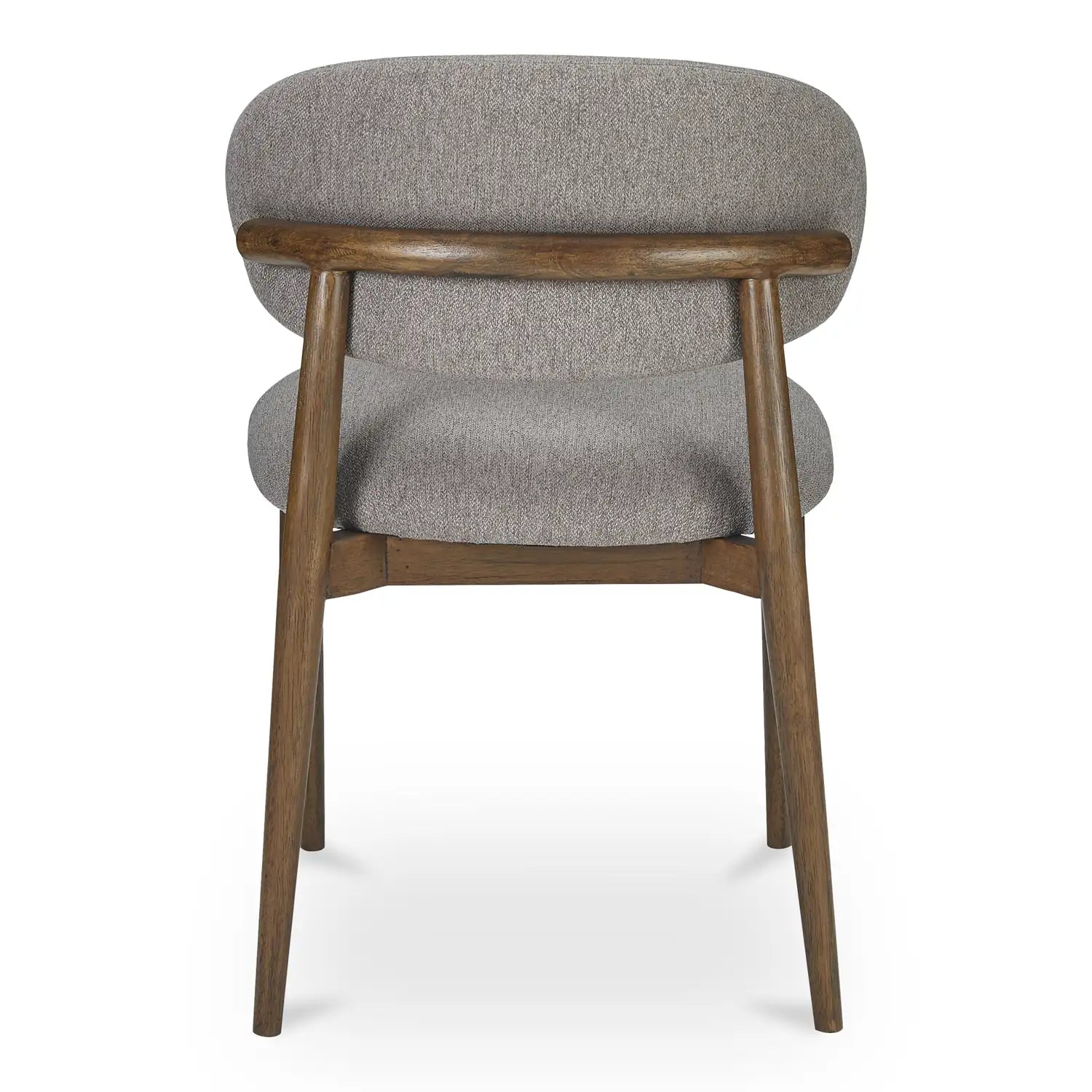 MOES, ELLIE DINING CHAIRS, DINING CHAIRS