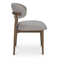 MOES, ELLIE DINING CHAIRS, DINING CHAIRS