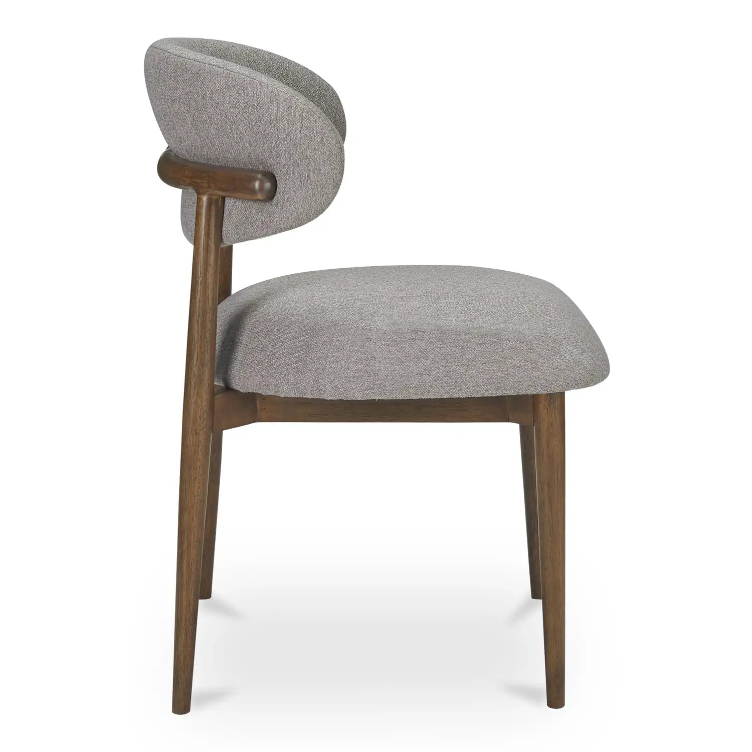 MOES, ELLIE DINING CHAIRS, DINING CHAIRS