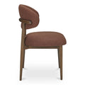 MOES, ELLIE DINING CHAIRS, DINING CHAIRS