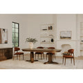 MOES, ELLIE DINING CHAIRS, DINING CHAIRS