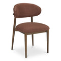 MOES, ELLIE DINING CHAIRS, DINING CHAIRS