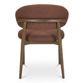 MOES, ELLIE DINING CHAIRS, DINING CHAIRS