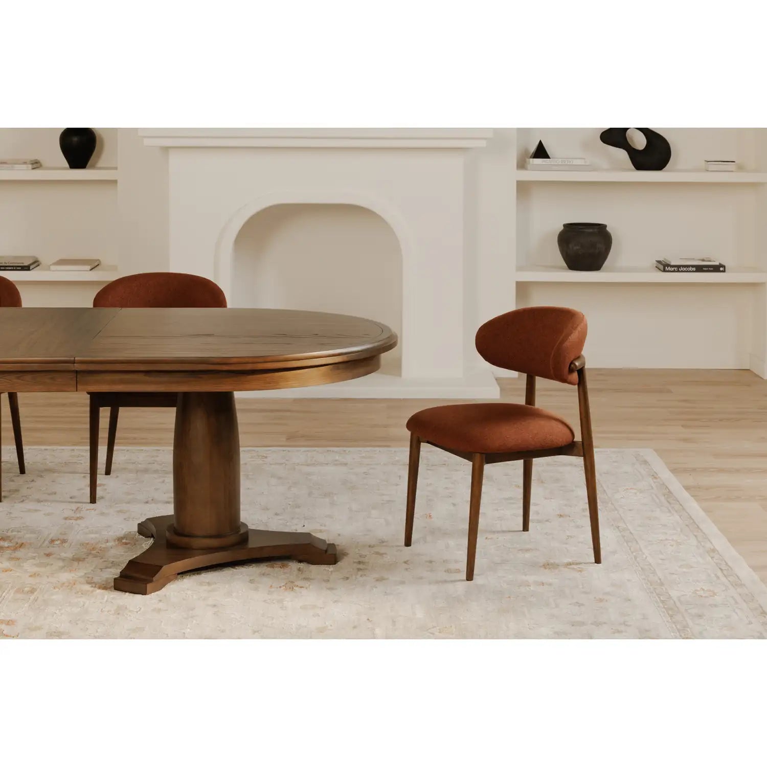 MOES, ELLIE DINING CHAIRS, DINING CHAIRS