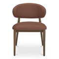 MOES, ELLIE DINING CHAIRS, DINING CHAIRS