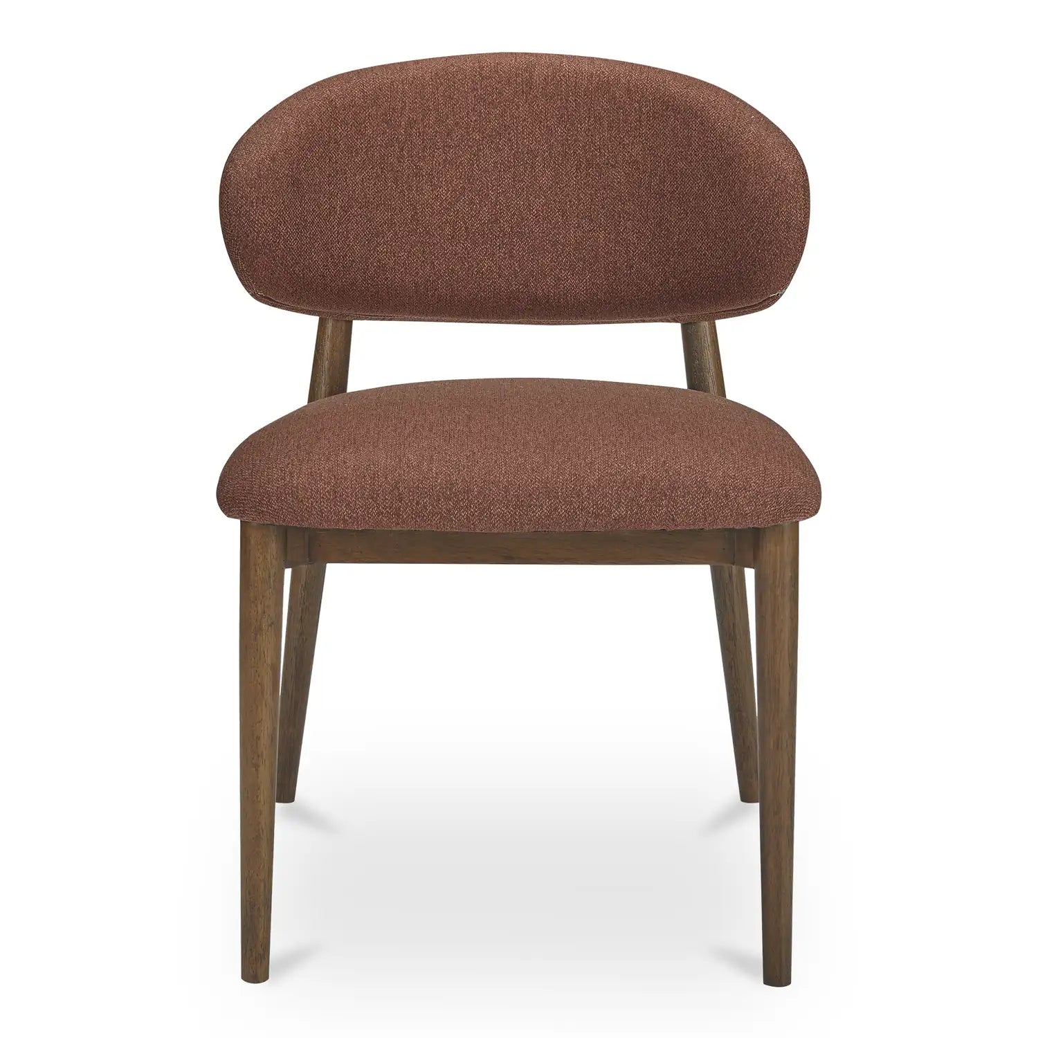 MOES, ELLIE DINING CHAIRS, DINING CHAIRS