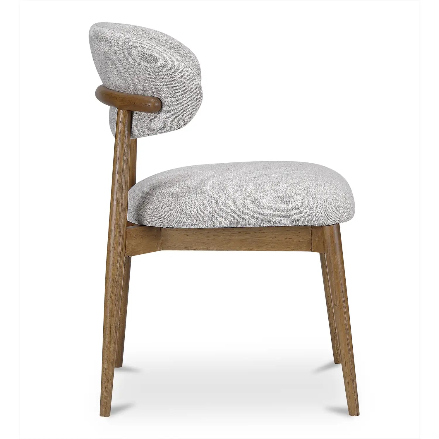 MOES, ELLIE DINING CHAIRS, DINING CHAIRS