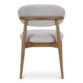 MOES, ELLIE DINING CHAIRS, DINING CHAIRS