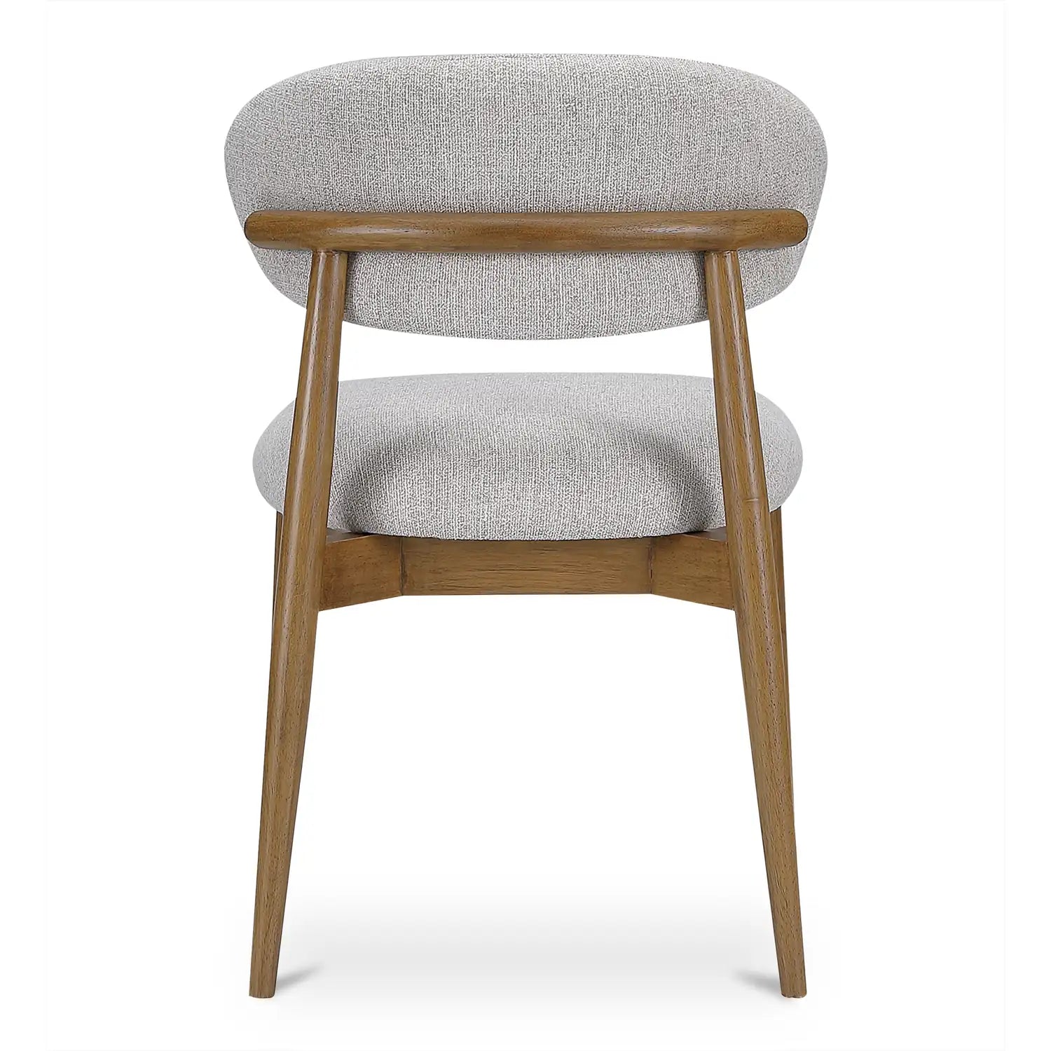 MOES, ELLIE DINING CHAIRS, DINING CHAIRS
