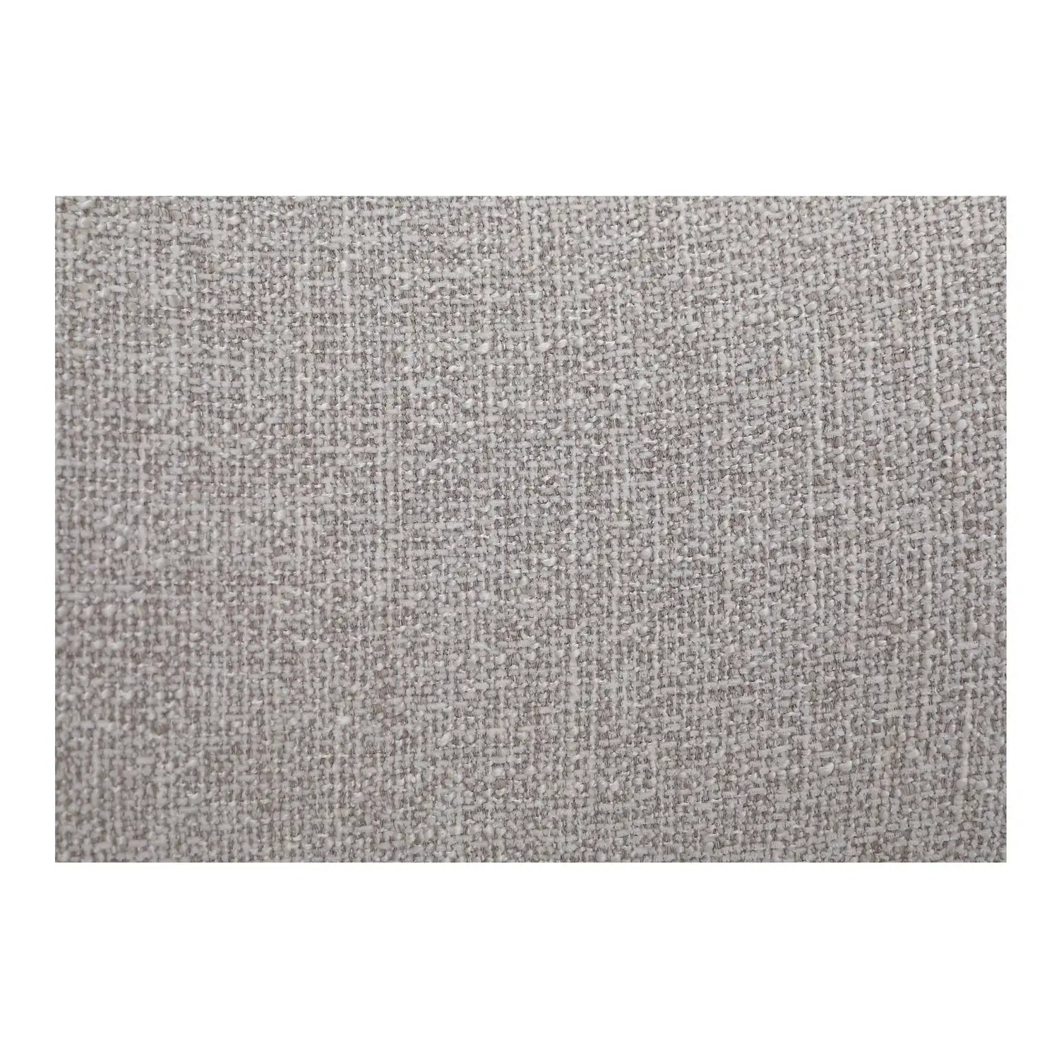 MOE'S HOME COLLECTION ME-1069-34 4ca25518-d44b-4023-847e-8477c74f6129