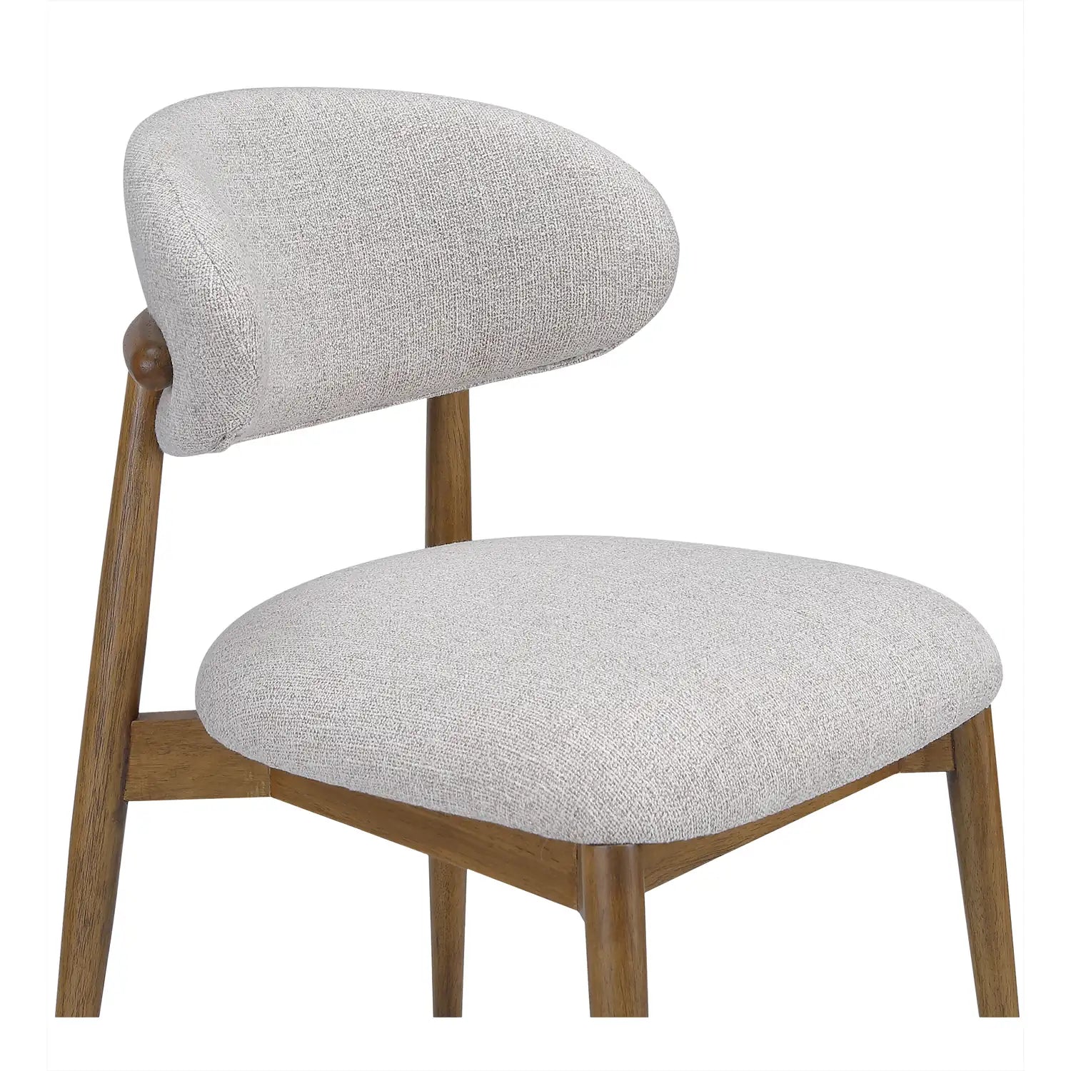MOES, ELLIE DINING CHAIRS, DINING CHAIRS