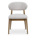 MOES, ELLIE DINING CHAIRS, DINING CHAIRS
