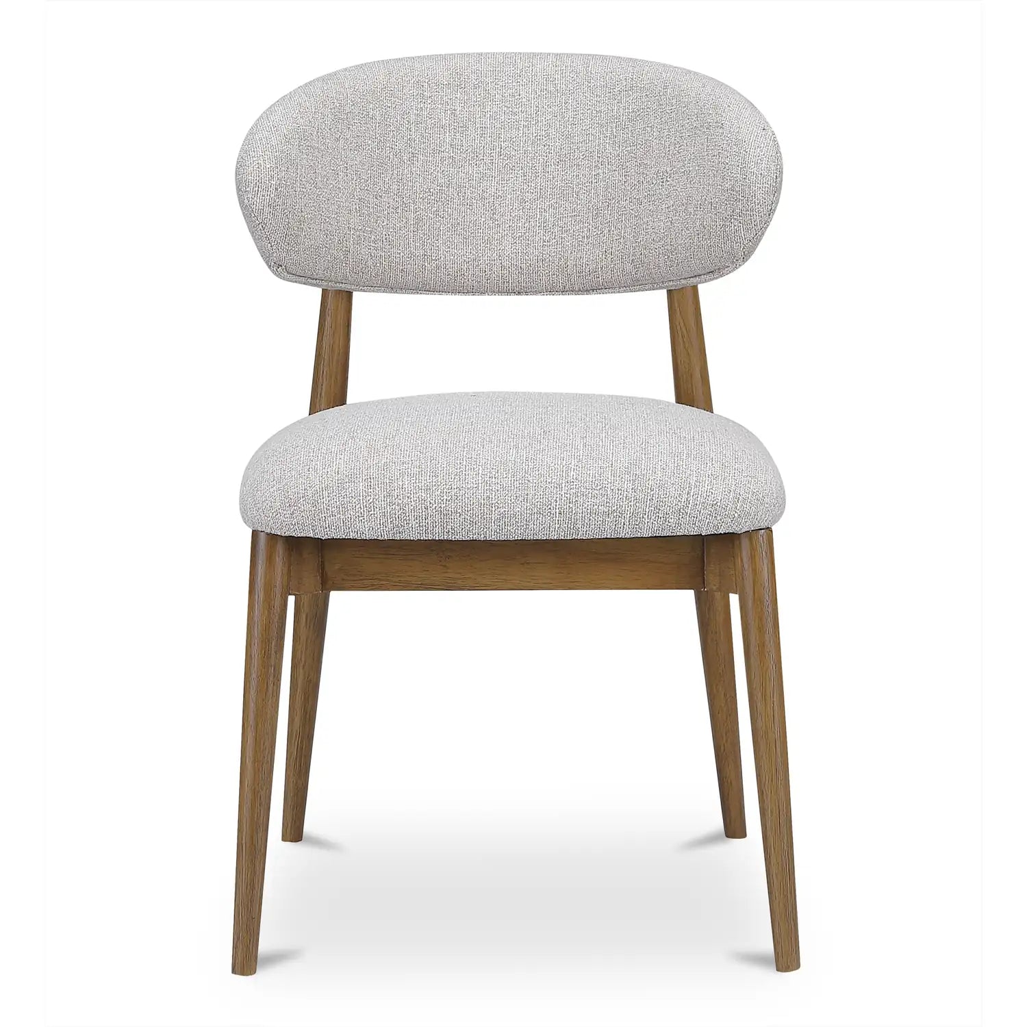 MOES, ELLIE DINING CHAIRS, DINING CHAIRS