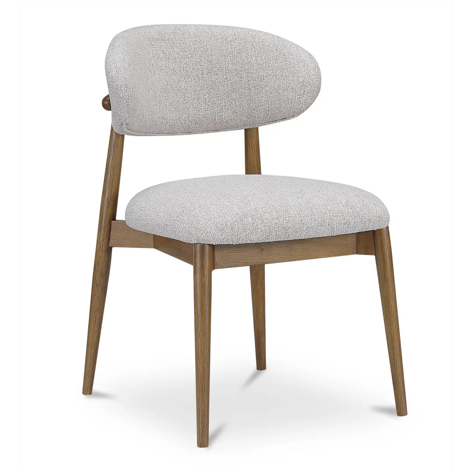 MOES, ELLIE DINING CHAIRS, DINING CHAIRS