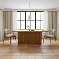 MOES, ELLIE DINING CHAIRS, DINING CHAIRS