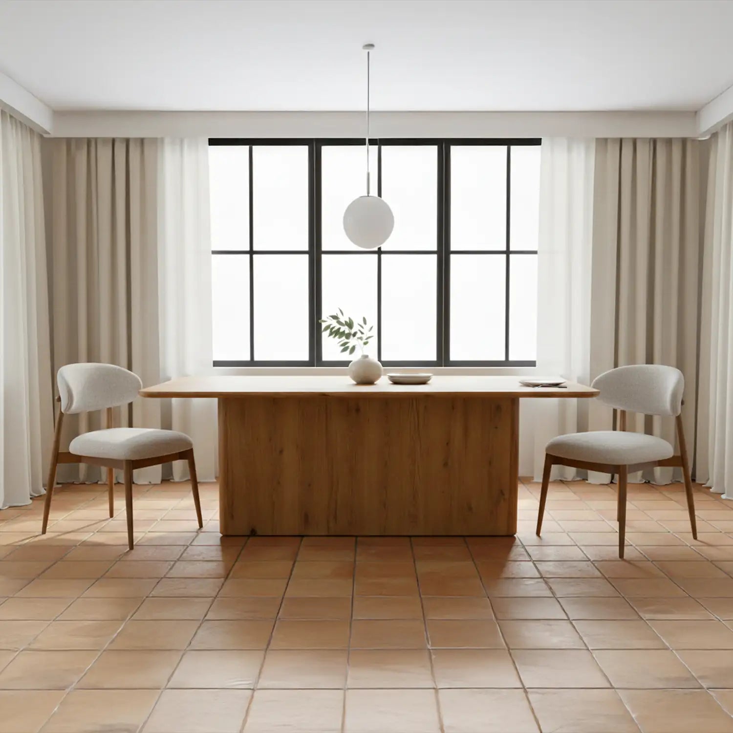 MOES, ELLIE DINING CHAIRS, DINING CHAIRS