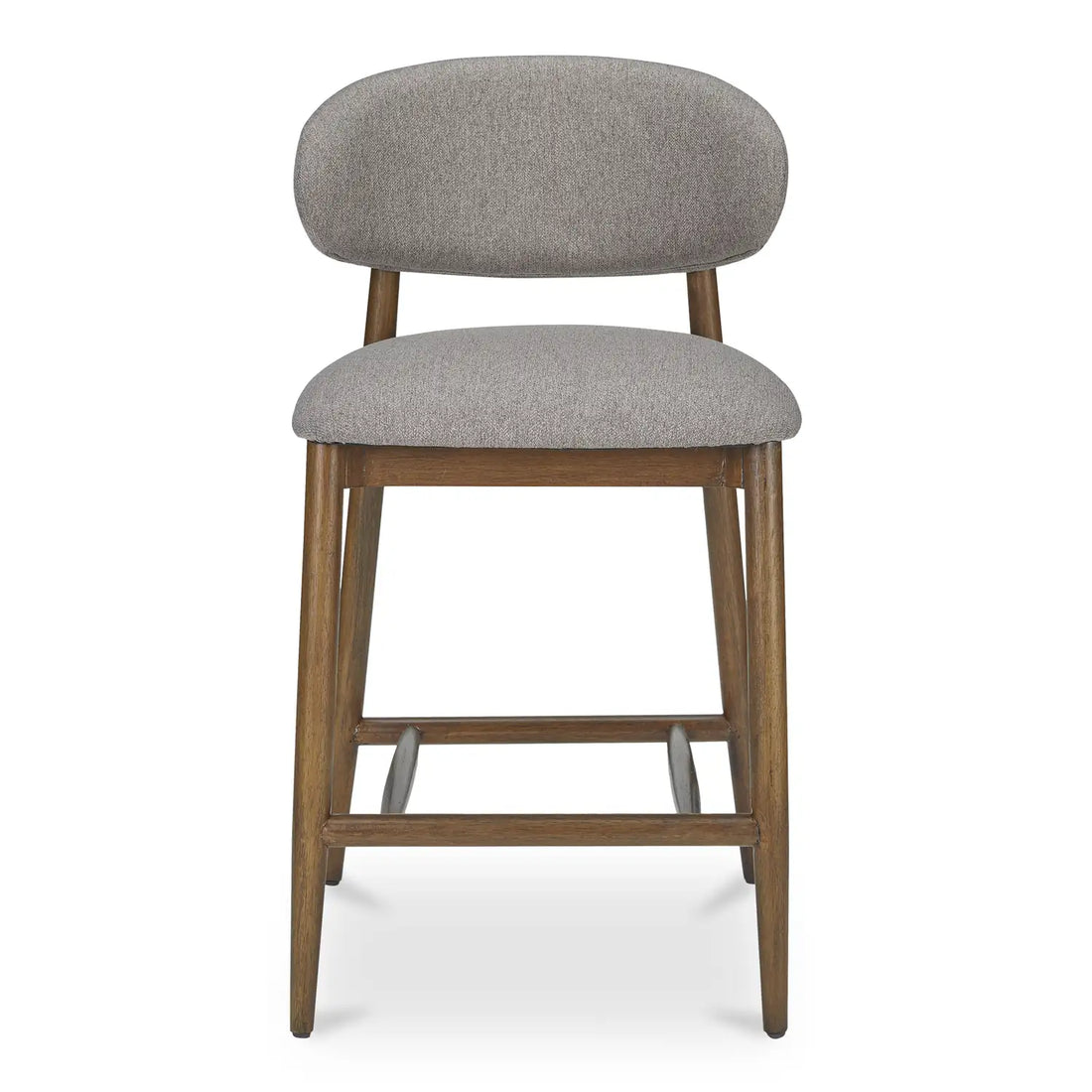 MOES, ELLIE COUNTER STOOLS, BAR STOOLS