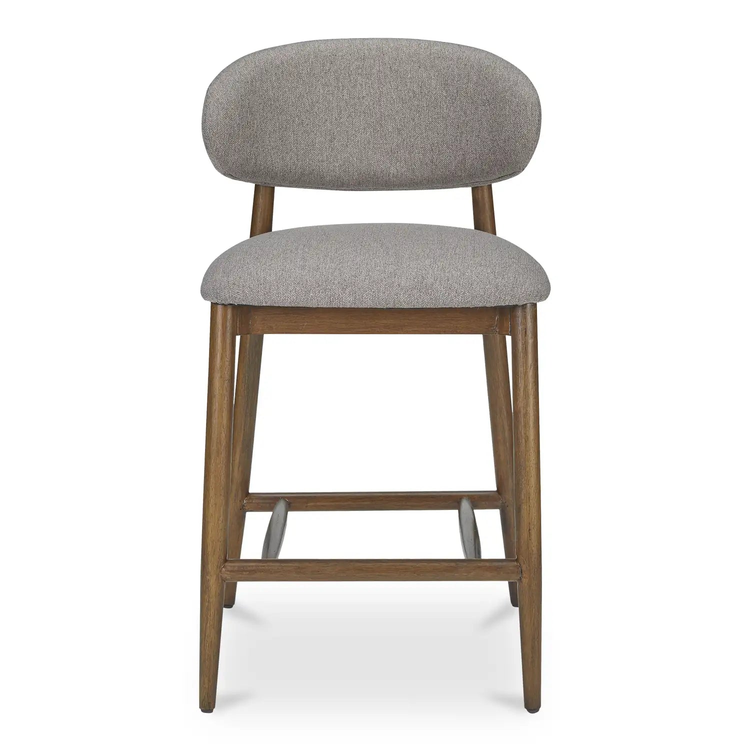 MOES, ELLIE COUNTER STOOLS, BAR STOOLS