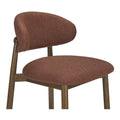 MOES, ELLIE COUNTER STOOLS, BAR STOOLS