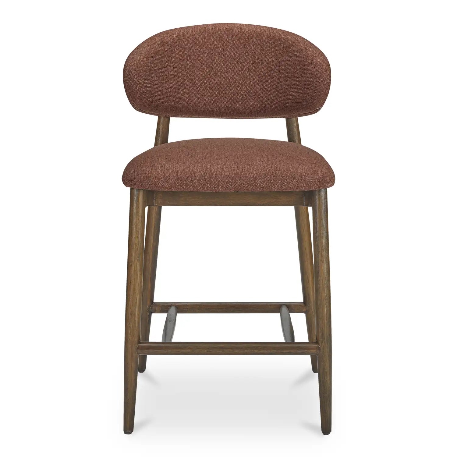 MOES, ELLIE COUNTER STOOLS, BAR STOOLS