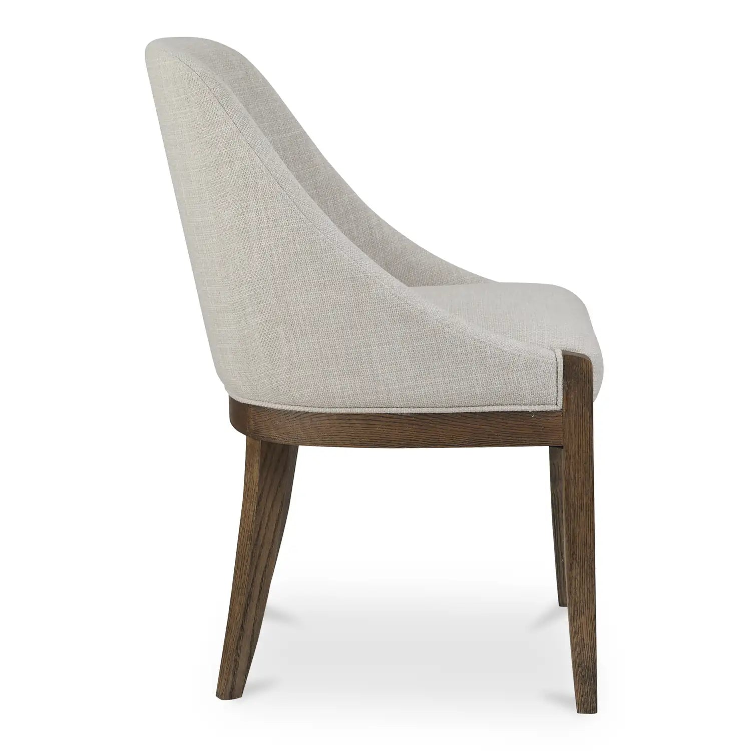 MOES, EDWARD DINING CHAIRS, DINING CHAIRS