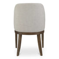 MOES, EDWARD DINING CHAIRS, DINING CHAIRS