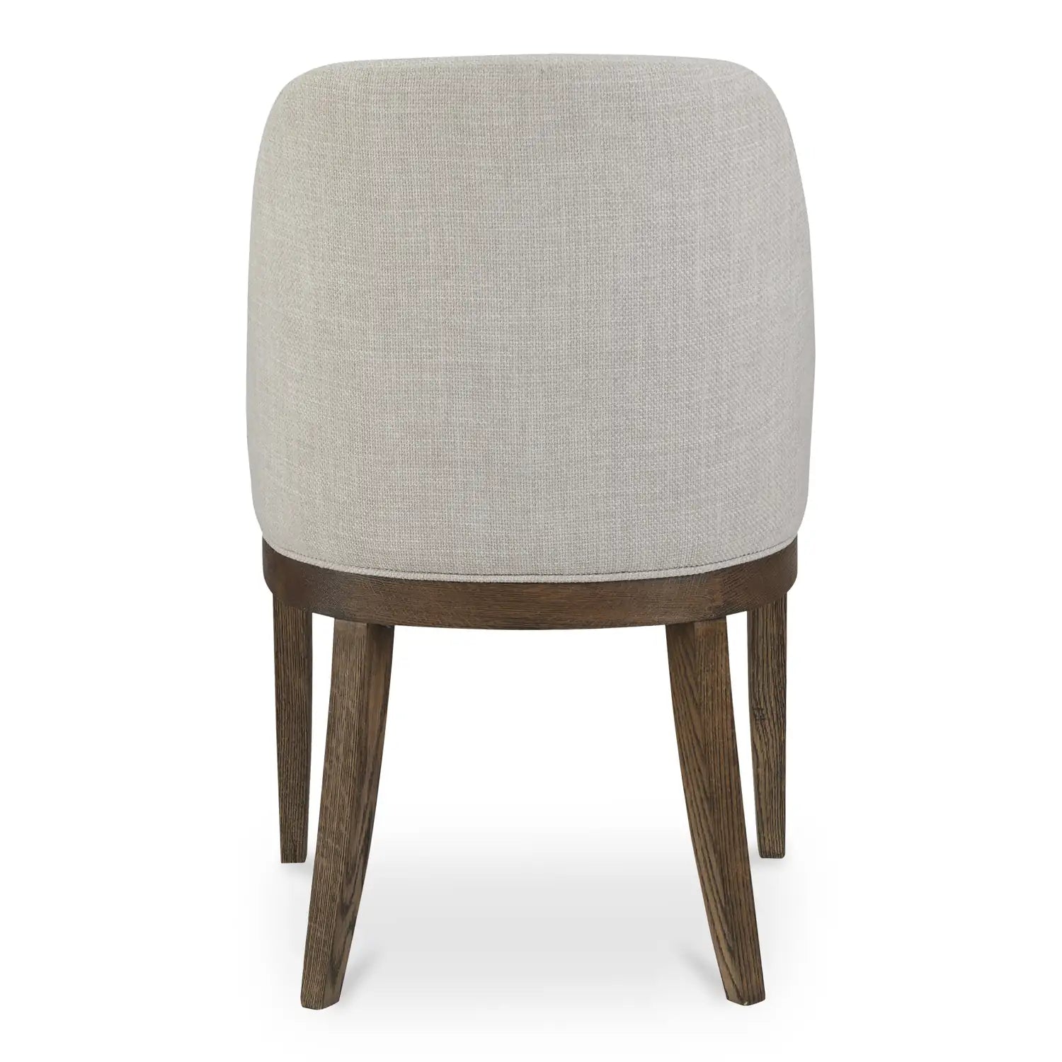 MOES, EDWARD DINING CHAIRS, DINING CHAIRS