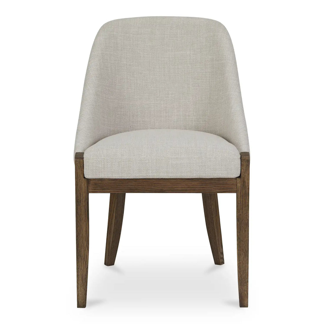 MOES, EDWARD DINING CHAIRS, DINING CHAIRS