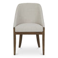 MOES, EDWARD DINING CHAIRS, DINING CHAIRS