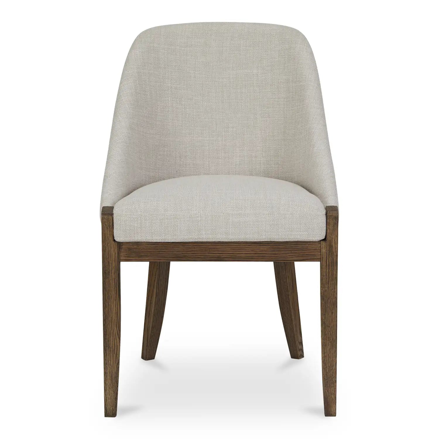 MOES, EDWARD DINING CHAIRS, DINING CHAIRS
