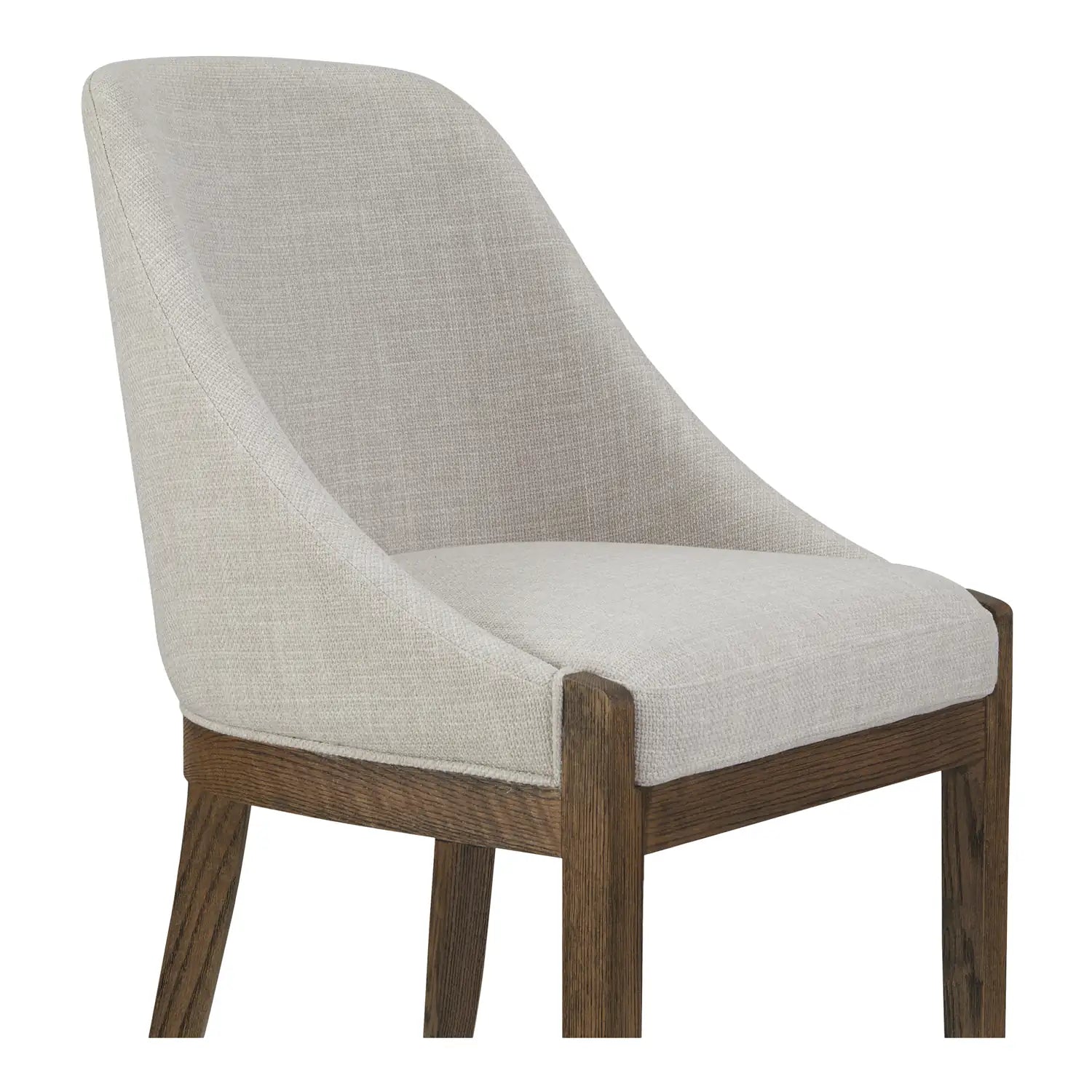MOES, EDWARD DINING CHAIRS, DINING CHAIRS