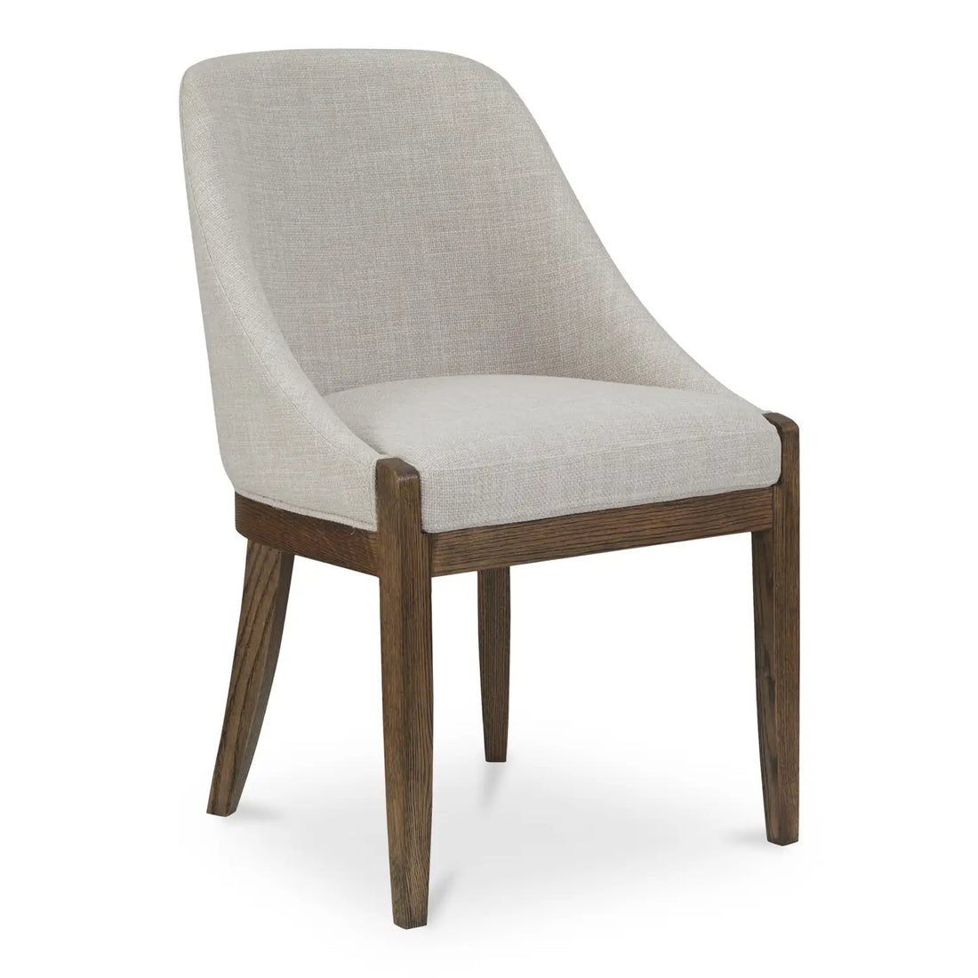 MOES, EDWARD DINING CHAIRS, DINING CHAIRS