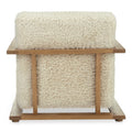 MOES, ECKERSLEY LOUNGE CHAIRS, LOUNGE