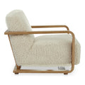 MOES, ECKERSLEY LOUNGE CHAIRS, LOUNGE