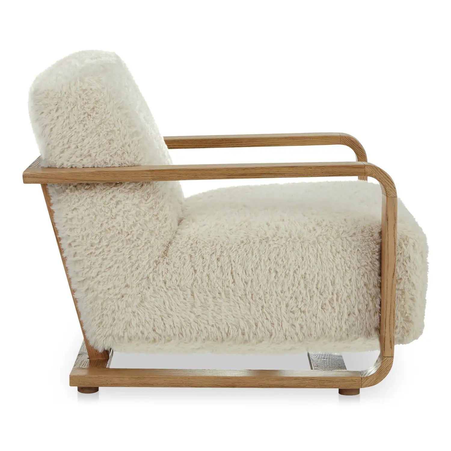 MOES, ECKERSLEY LOUNGE CHAIRS, LOUNGE