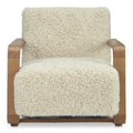 MOES, ECKERSLEY LOUNGE CHAIRS, LOUNGE