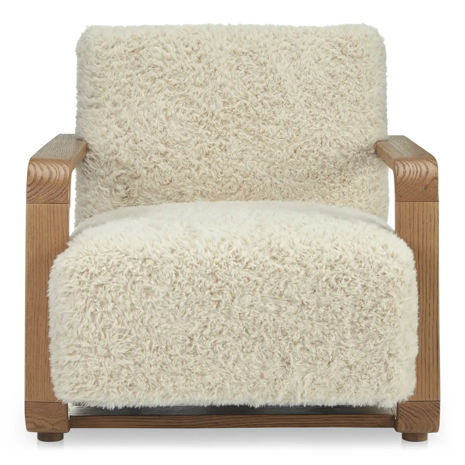 MOES, ECKERSLEY LOUNGE CHAIRS, LOUNGE