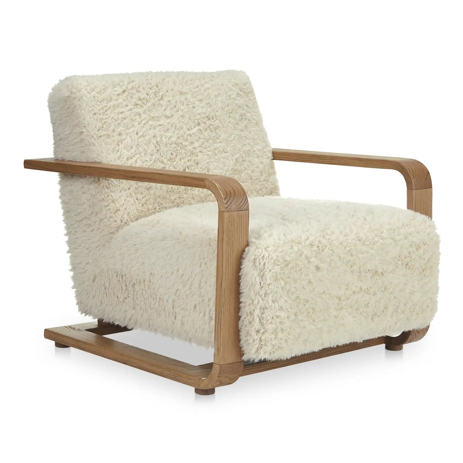 MOES, ECKERSLEY LOUNGE CHAIRS, LOUNGE
