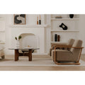 MOES, ECKERSLEY LOUNGE CHAIRS, LOUNGE