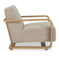 MOES, ECKERSLEY LOUNGE CHAIRS, LOUNGE