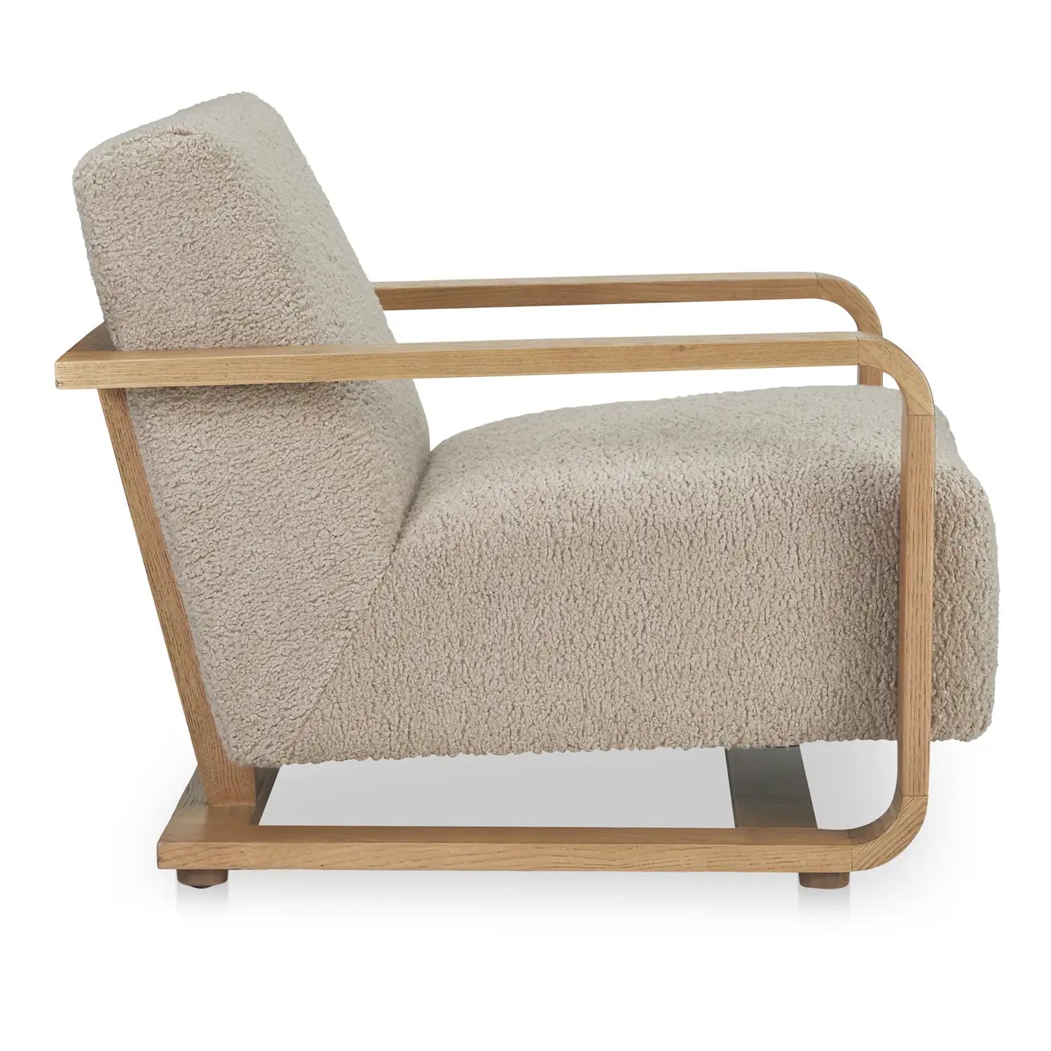 MOES, ECKERSLEY LOUNGE CHAIRS, LOUNGE