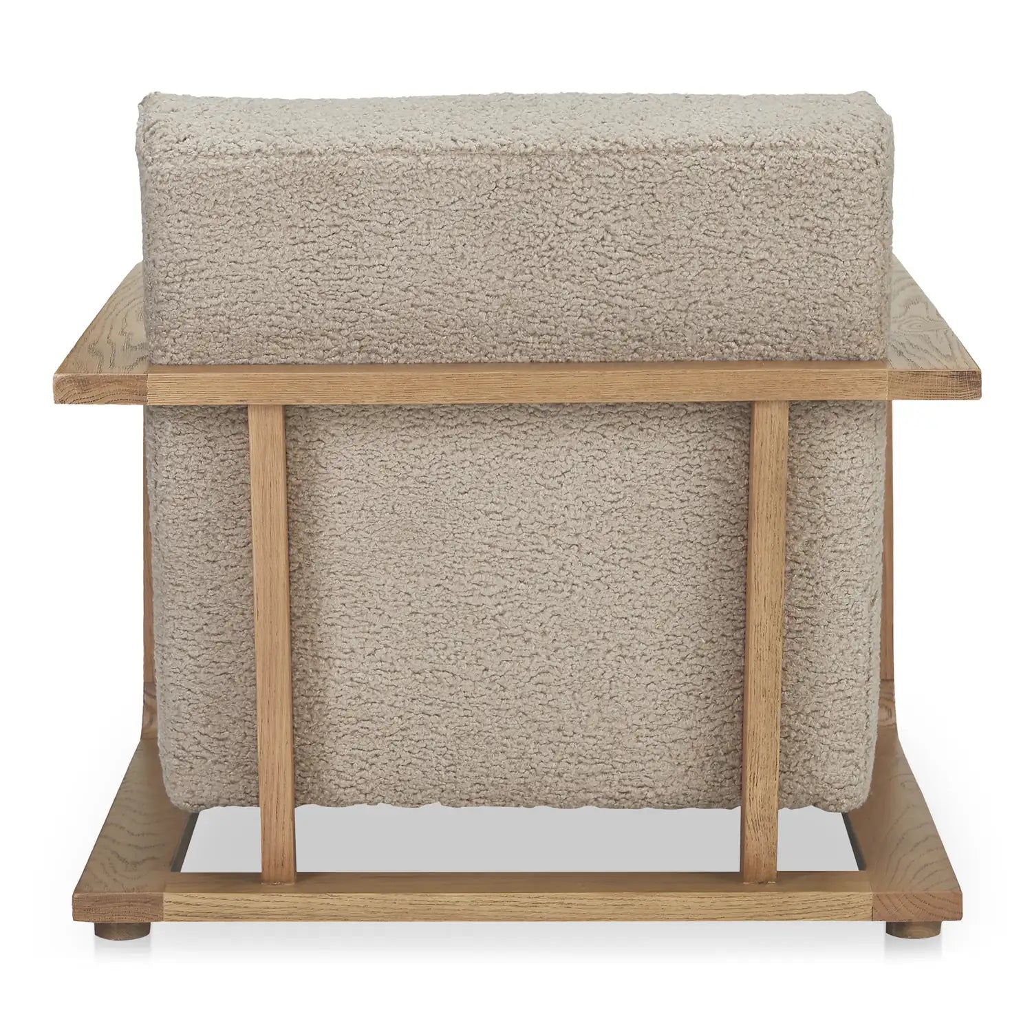 MOES, ECKERSLEY LOUNGE CHAIRS, LOUNGE