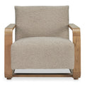 MOES, ECKERSLEY LOUNGE CHAIRS, LOUNGE