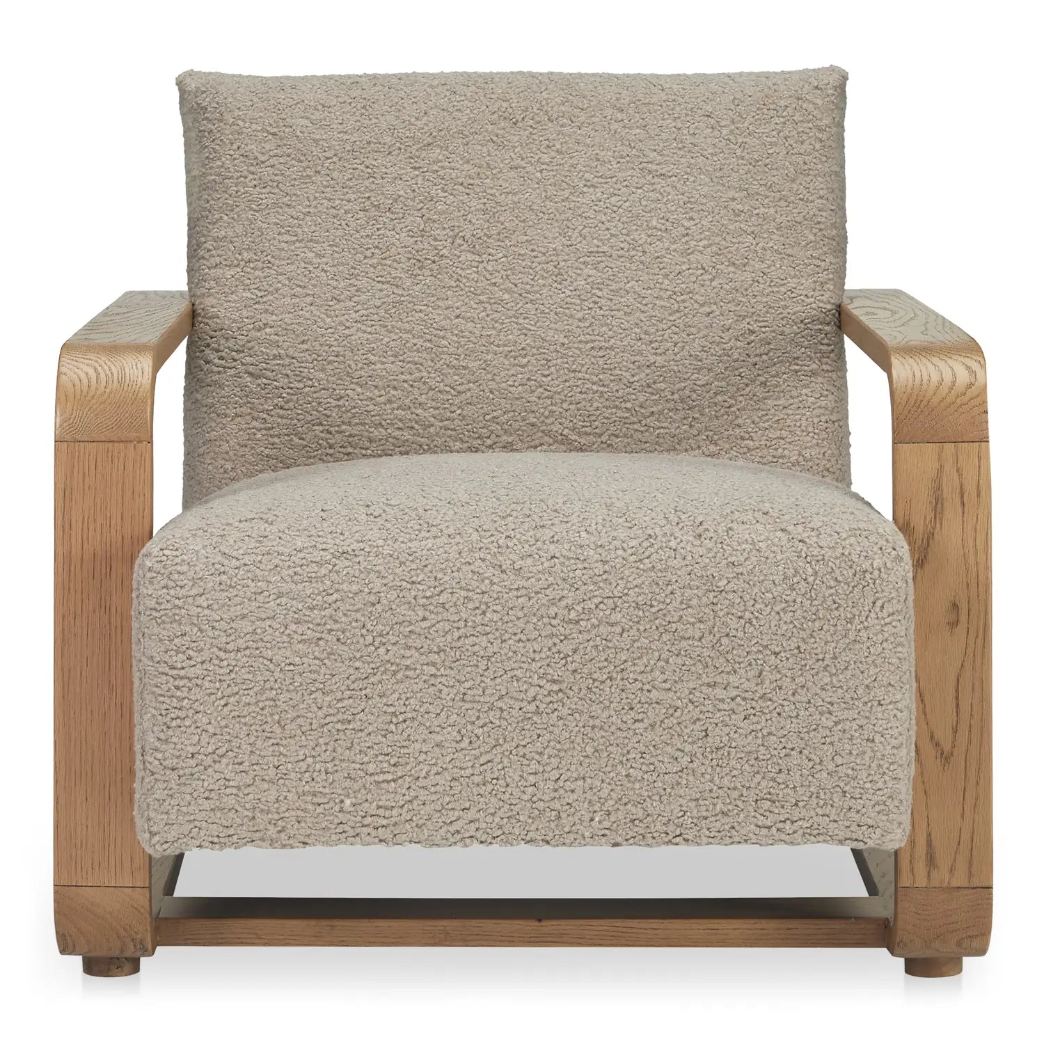 MOES, ECKERSLEY LOUNGE CHAIRS, LOUNGE